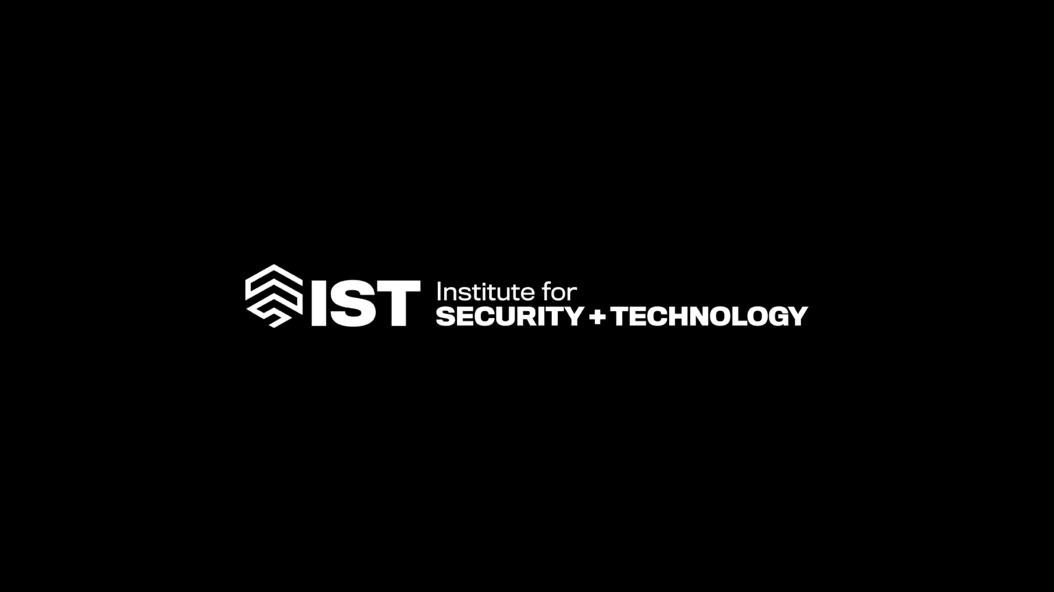 IST announces Steve Kelly as its first Chief Trust Officer - Institute ...