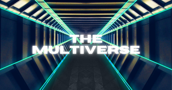 multiversus site