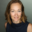 Megan Stifel headshot