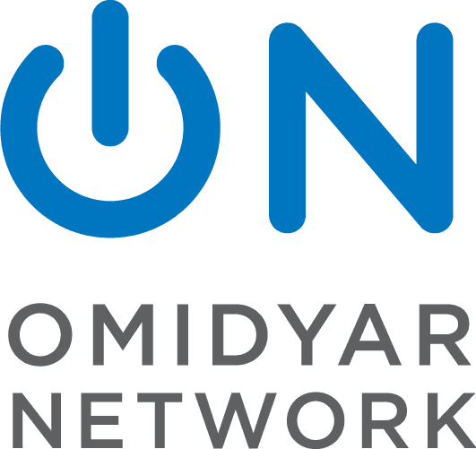 logo-omidyar-network-531x501