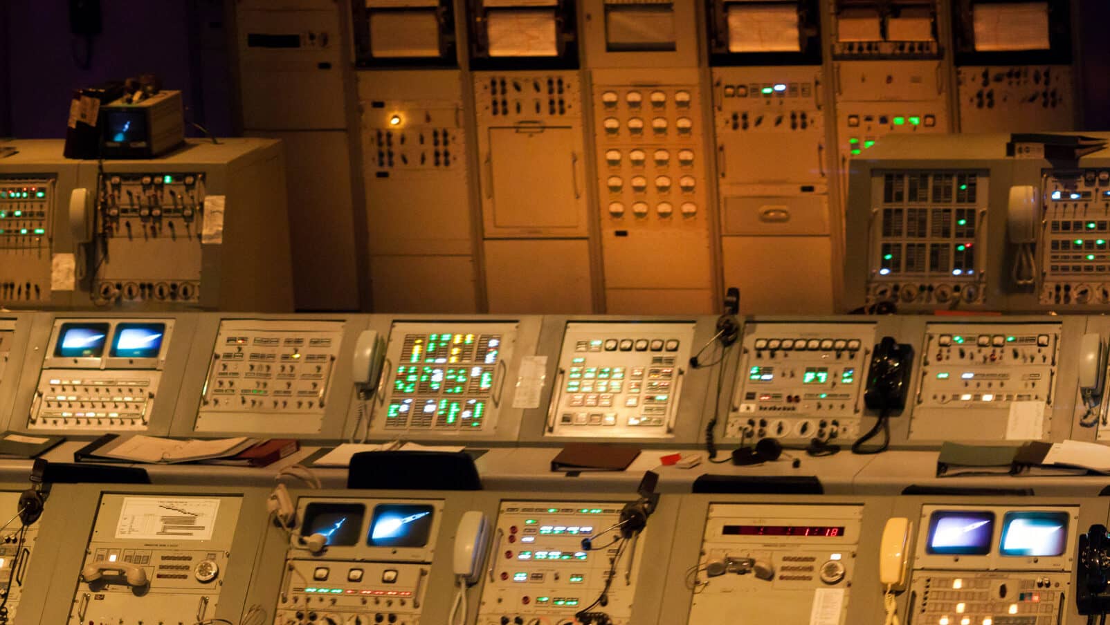 The Real Value of Artificial Intelligence in Nuclear Command and Control