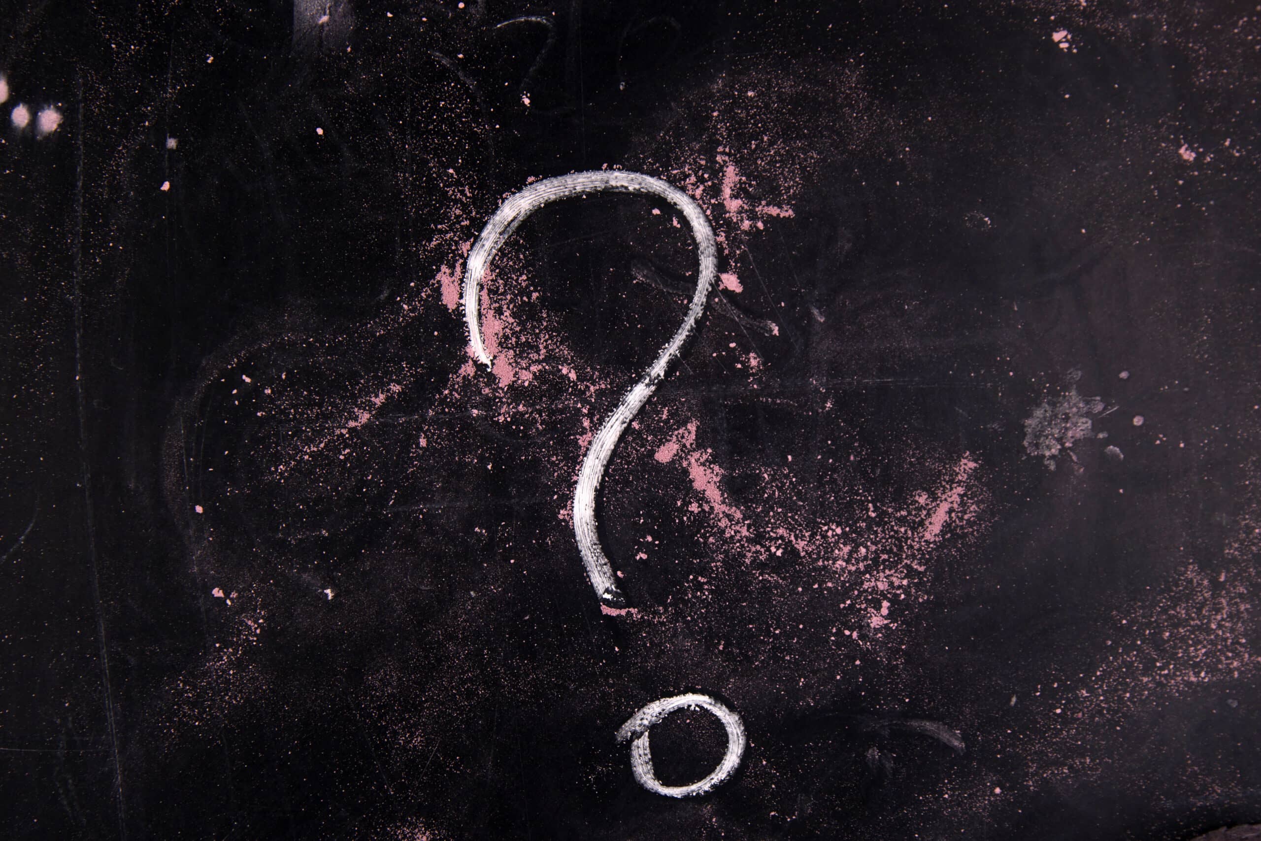 Psychological Cyber Warfare: The Human Factor of Cybersecurity Breaches