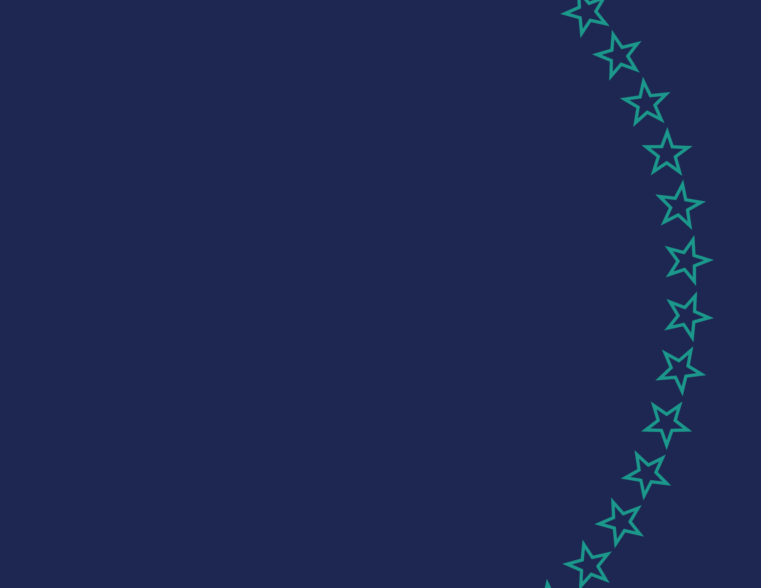 IST Statement on the National Cybersecurity Strategy Implementation Plan