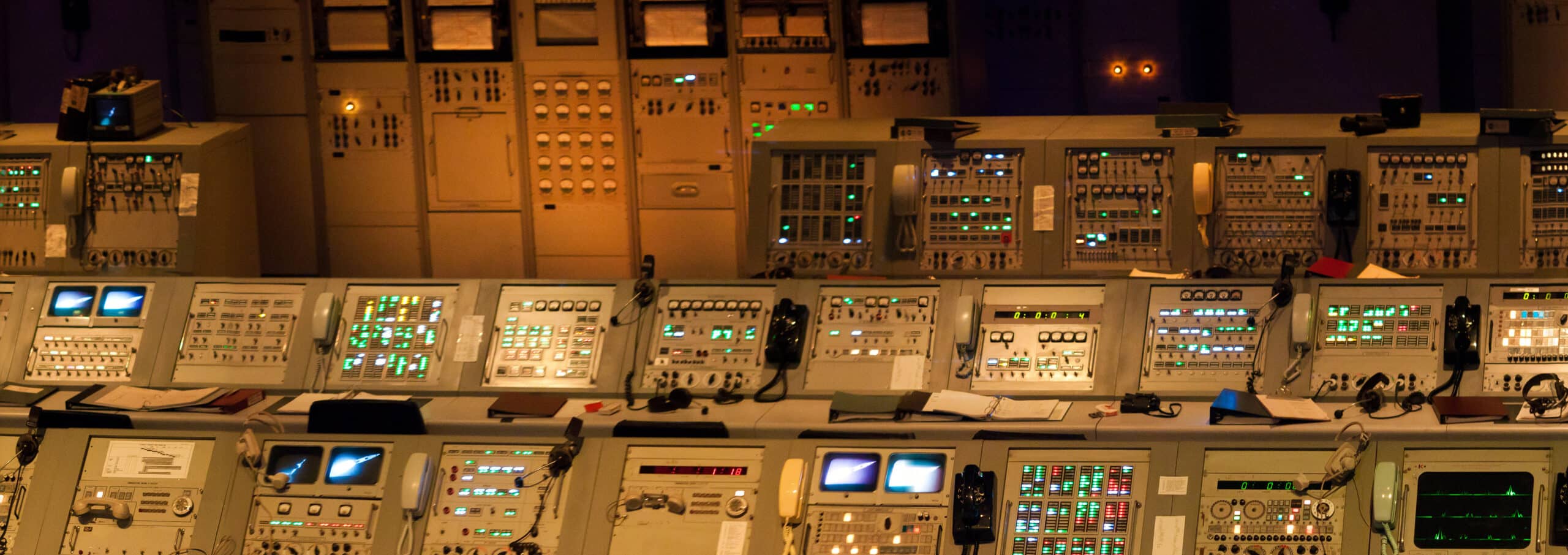 Reading List: The Roles for Military and Law Enforcement in Combating Ransomware