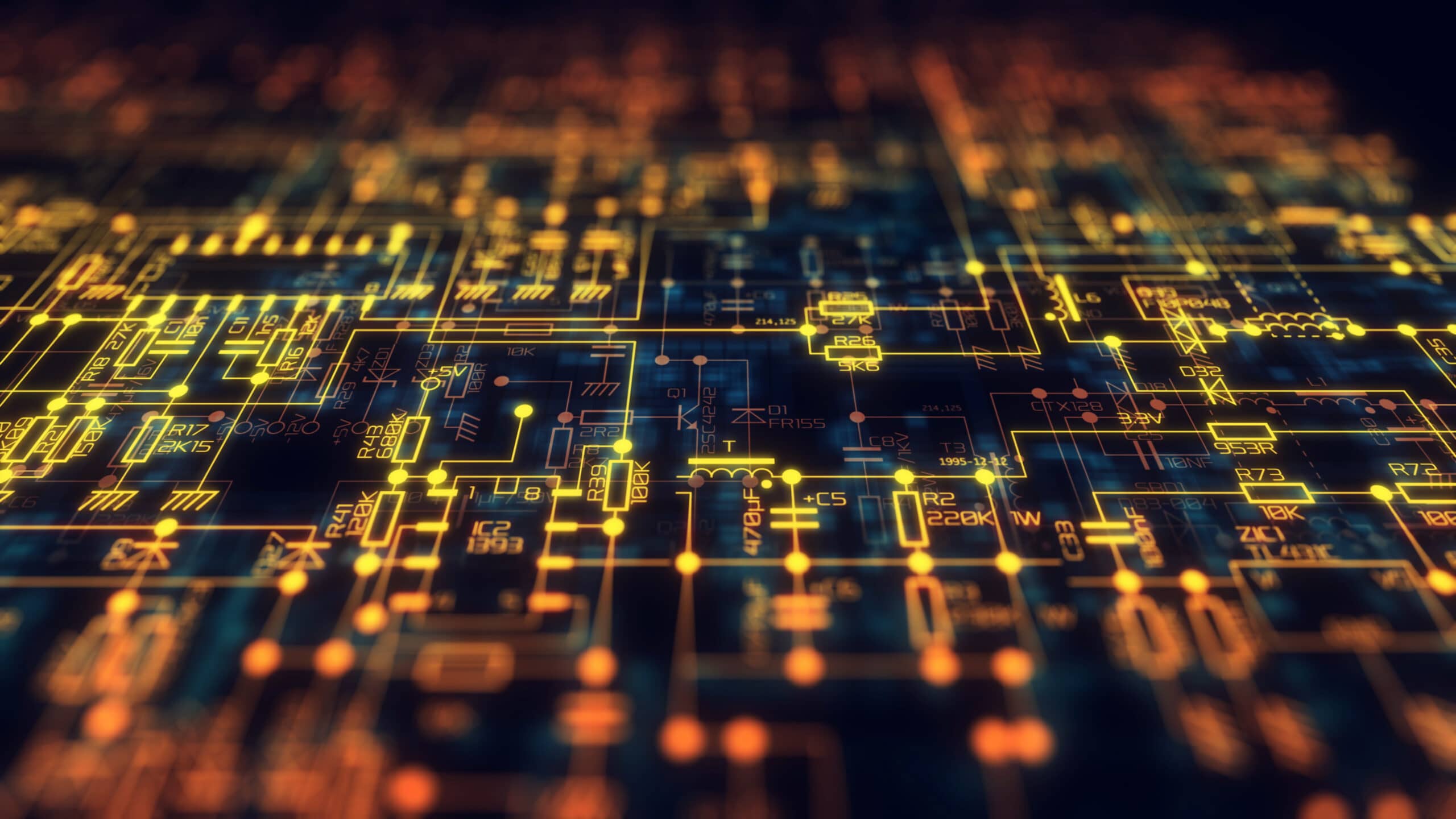 Putting the Blueprint for Ransomware Defense to the Test
