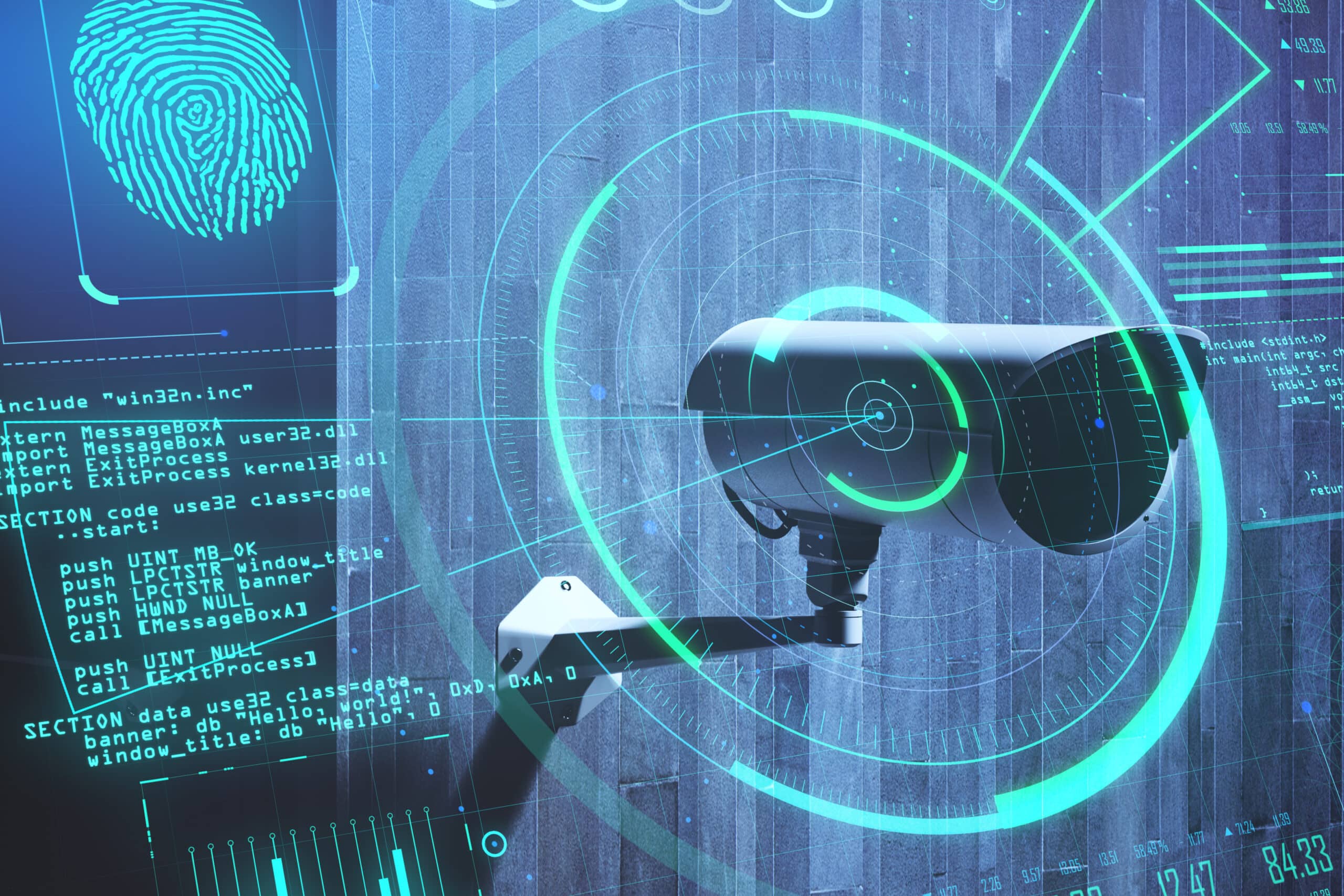 Decrypting Iran’s AI-Enhanced Operations in Cyberspace