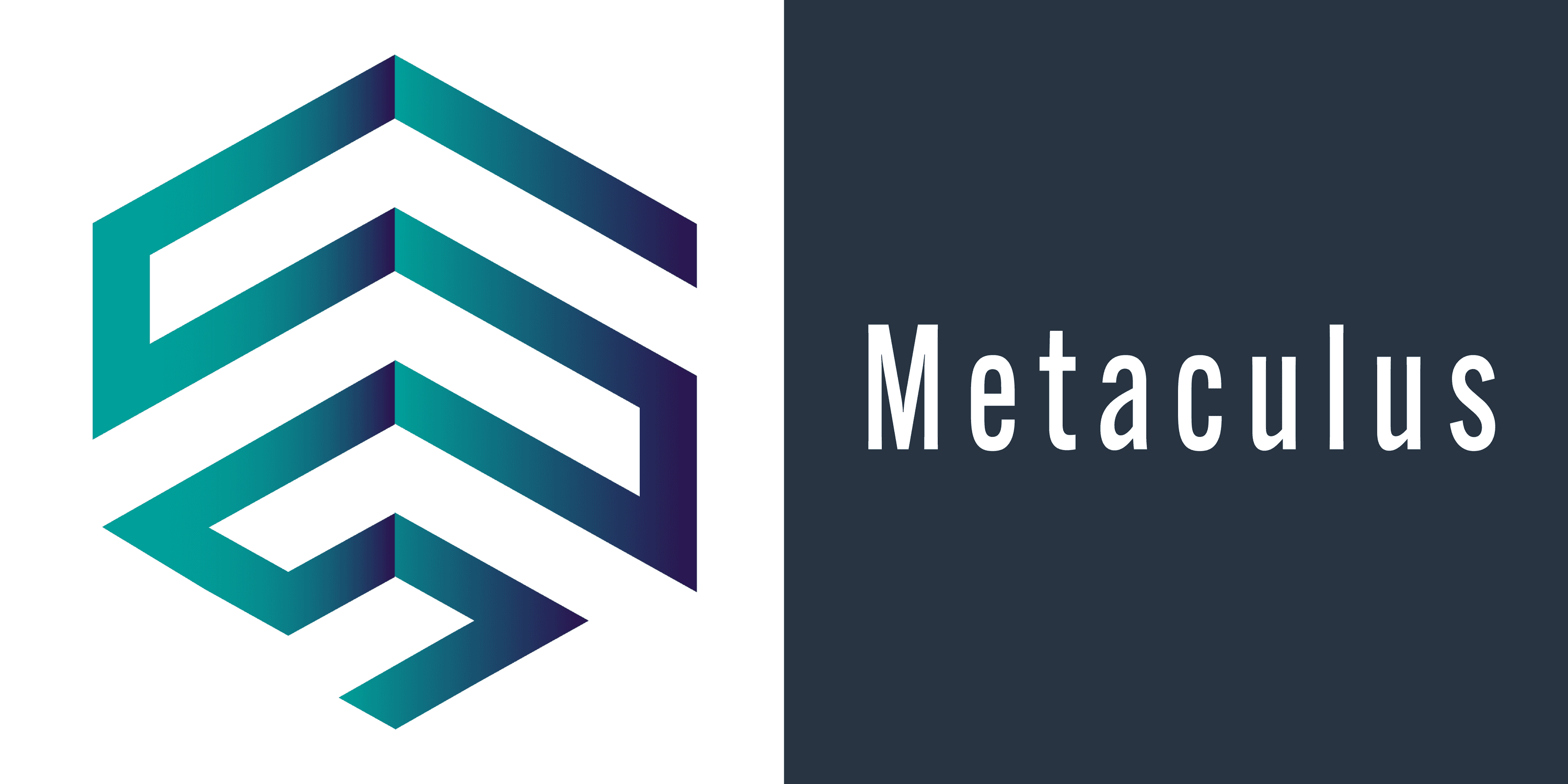 IST to Partner with Metaculus on Forecasting the AI and Nuclear Landscape