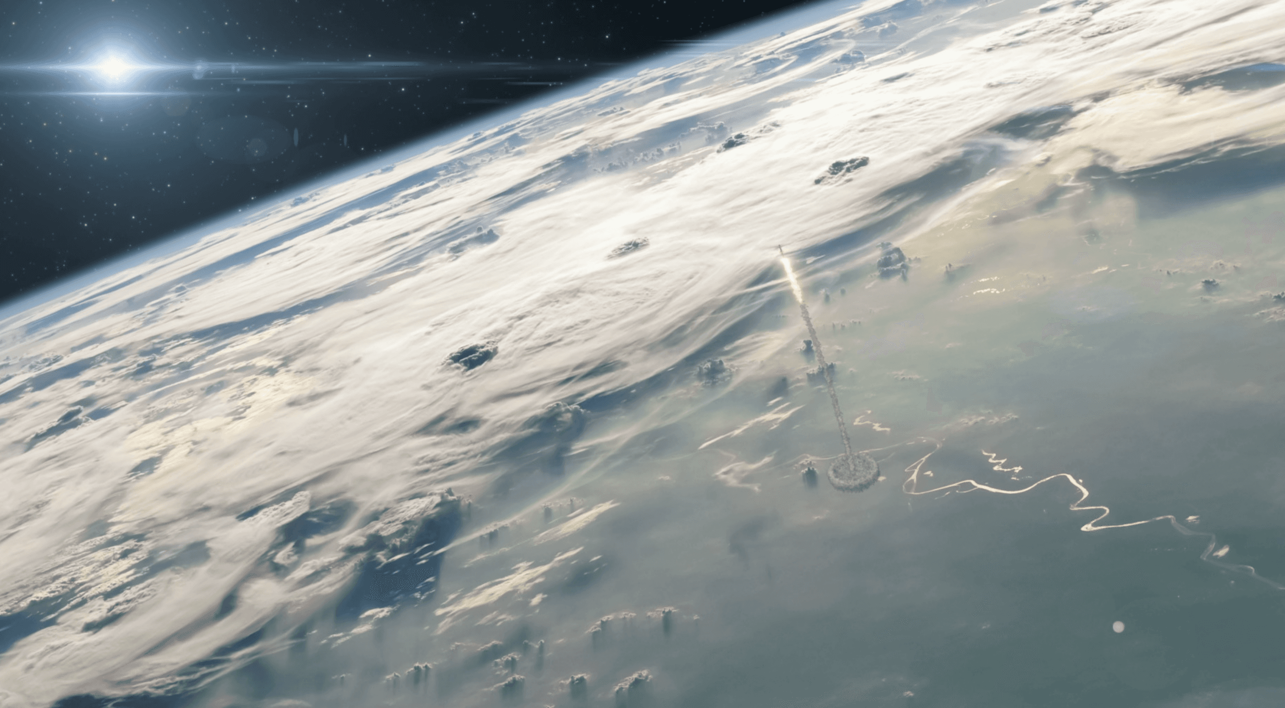 IST Launches New Crisis Communications Resilience Working Group