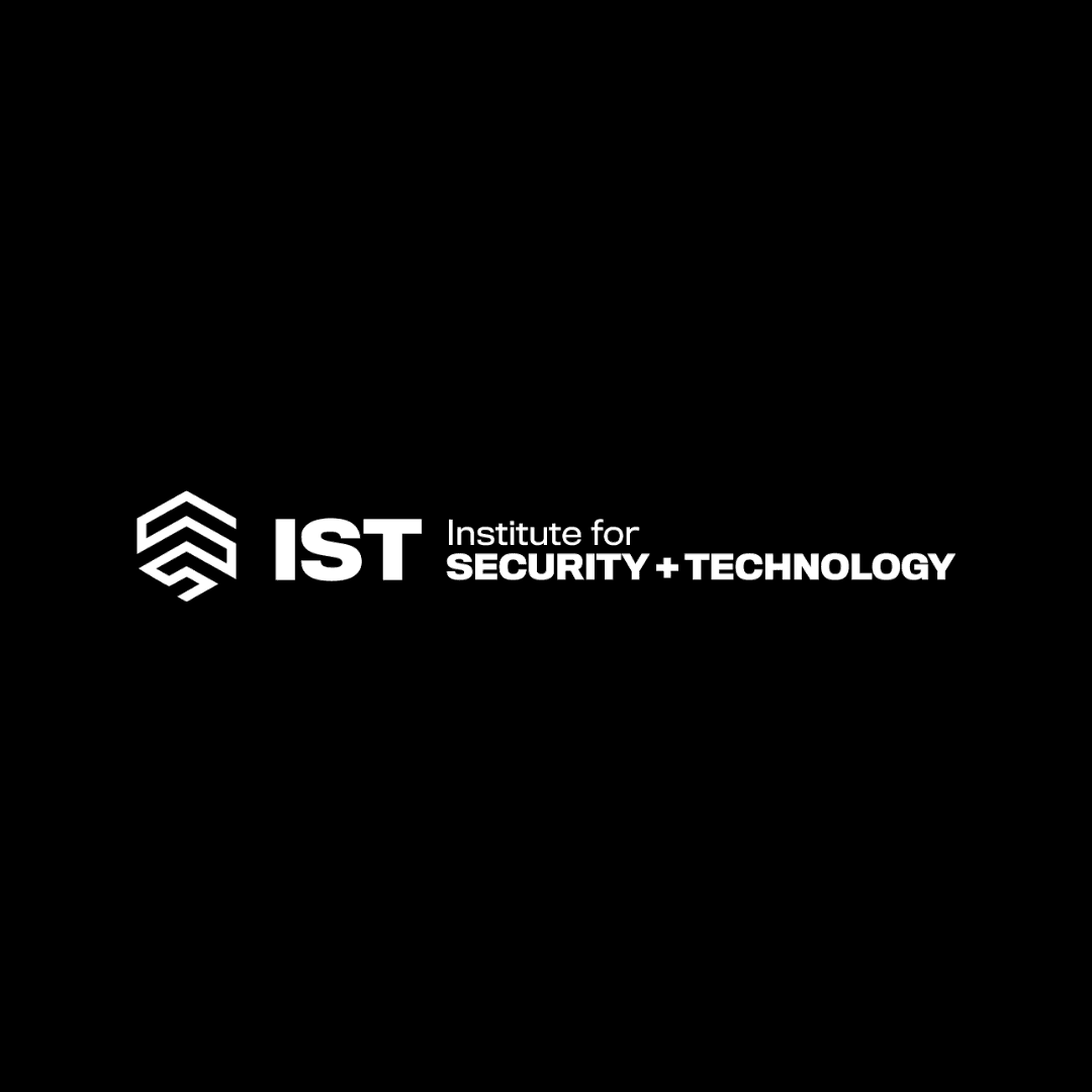 Institute for Security and Technology Launches Future Digital Security Leaders Fellowship