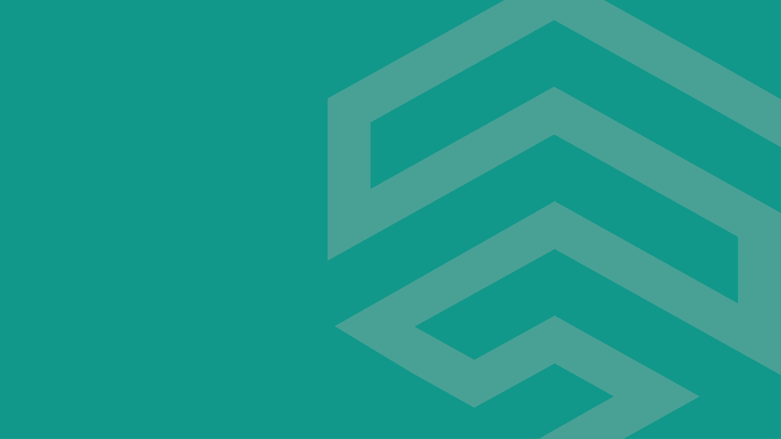 IST advances Applied Trust and Safety work in partnership with the Patrick J. McGovern Foundation 