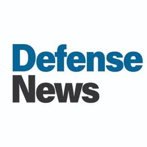 Pentagon’s Office of Strategic Capital must win over Silicon Valley