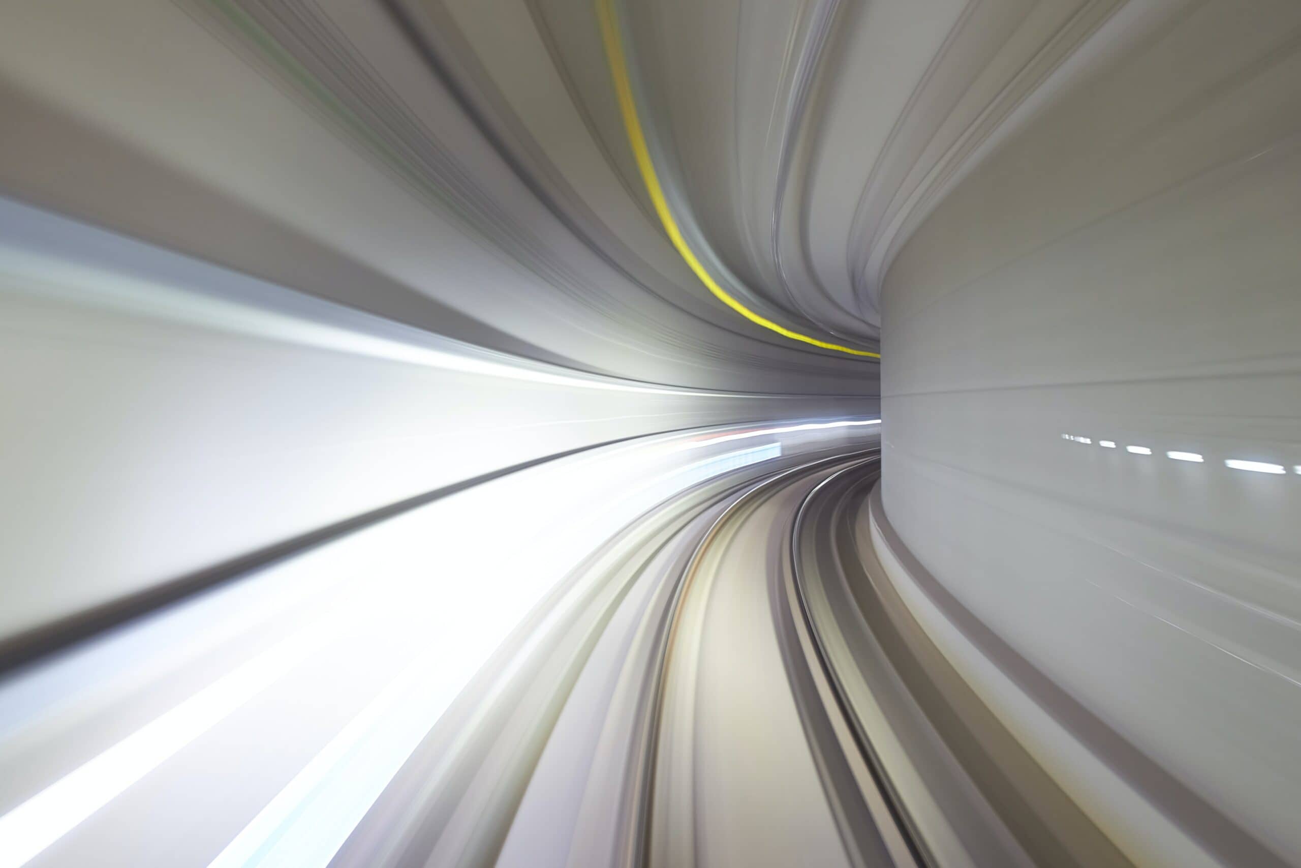 Clash for the Future of the Internet: The Metaverse vs. Web3