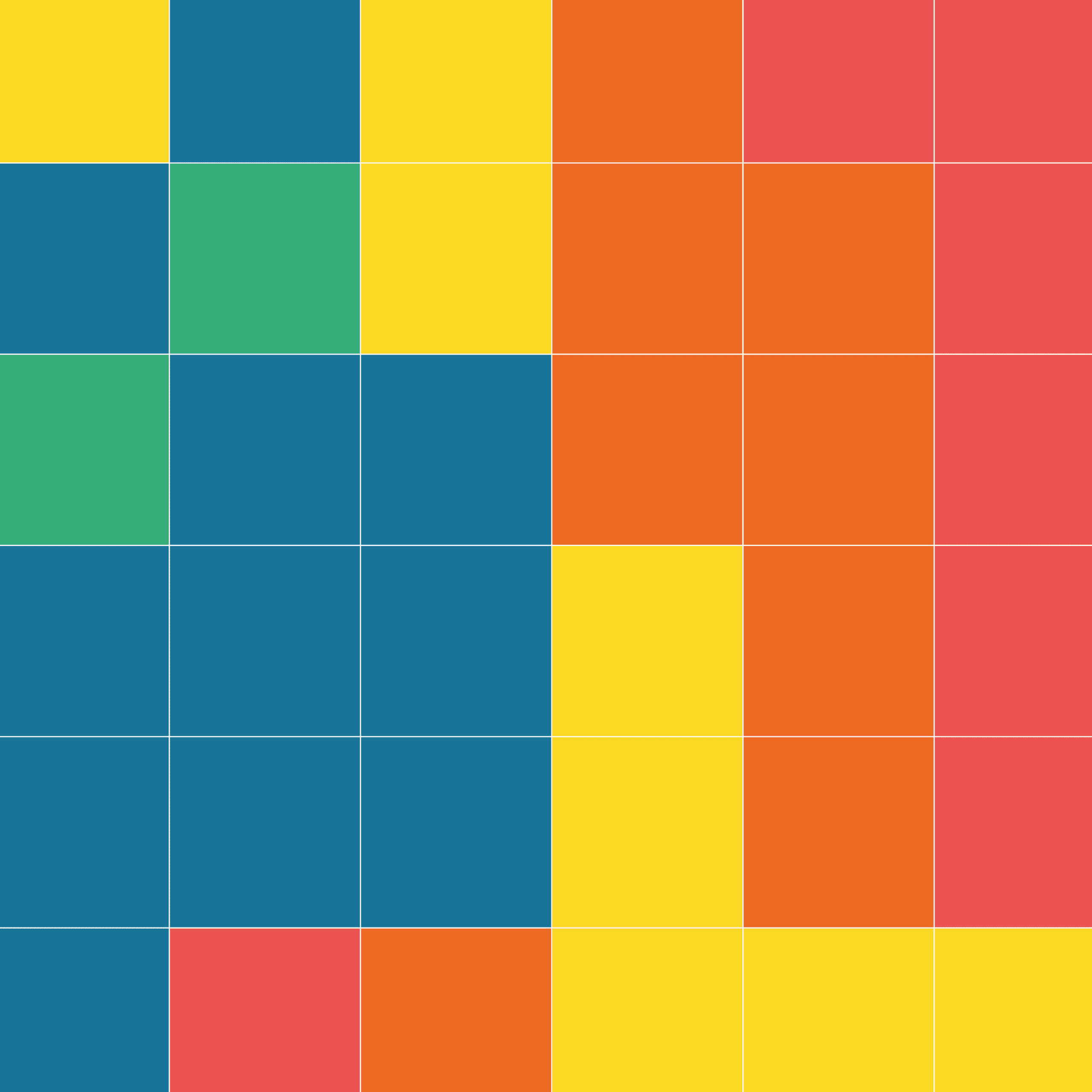 How Does Access Impact Risk? Assessing AI Foundation Model Risk Along a Gradient of Access