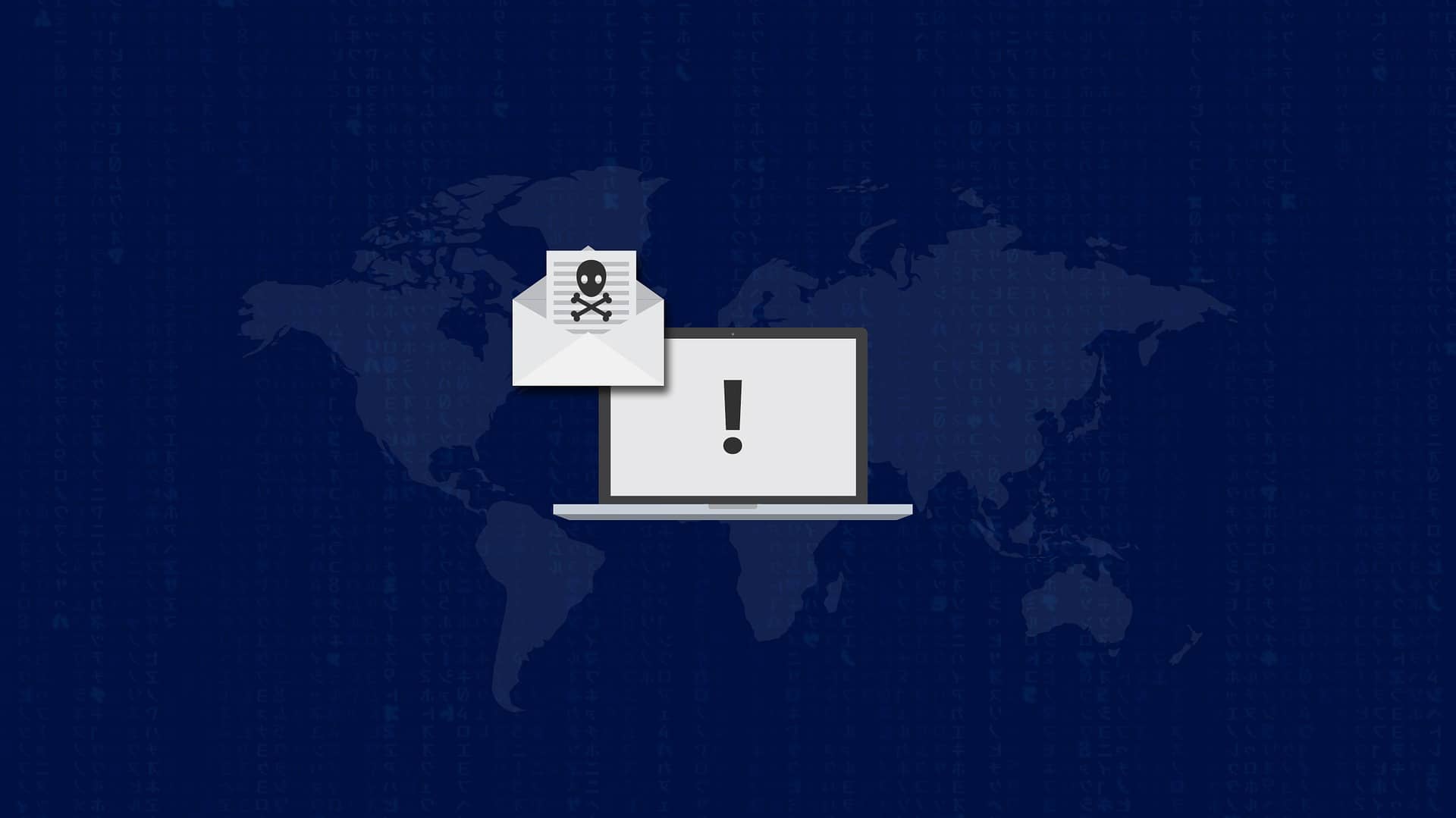 Lessons from the Ashes: Interview and Analysis of the FonixCrypter Closure