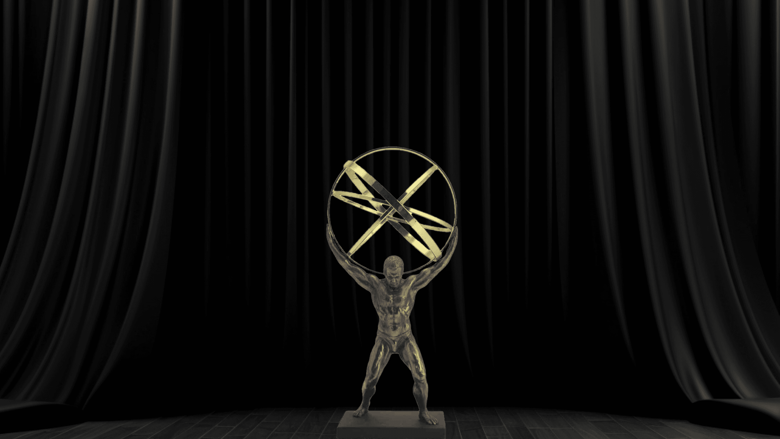 Announcing Finalists for the Inaugural Cyber Policy Awards