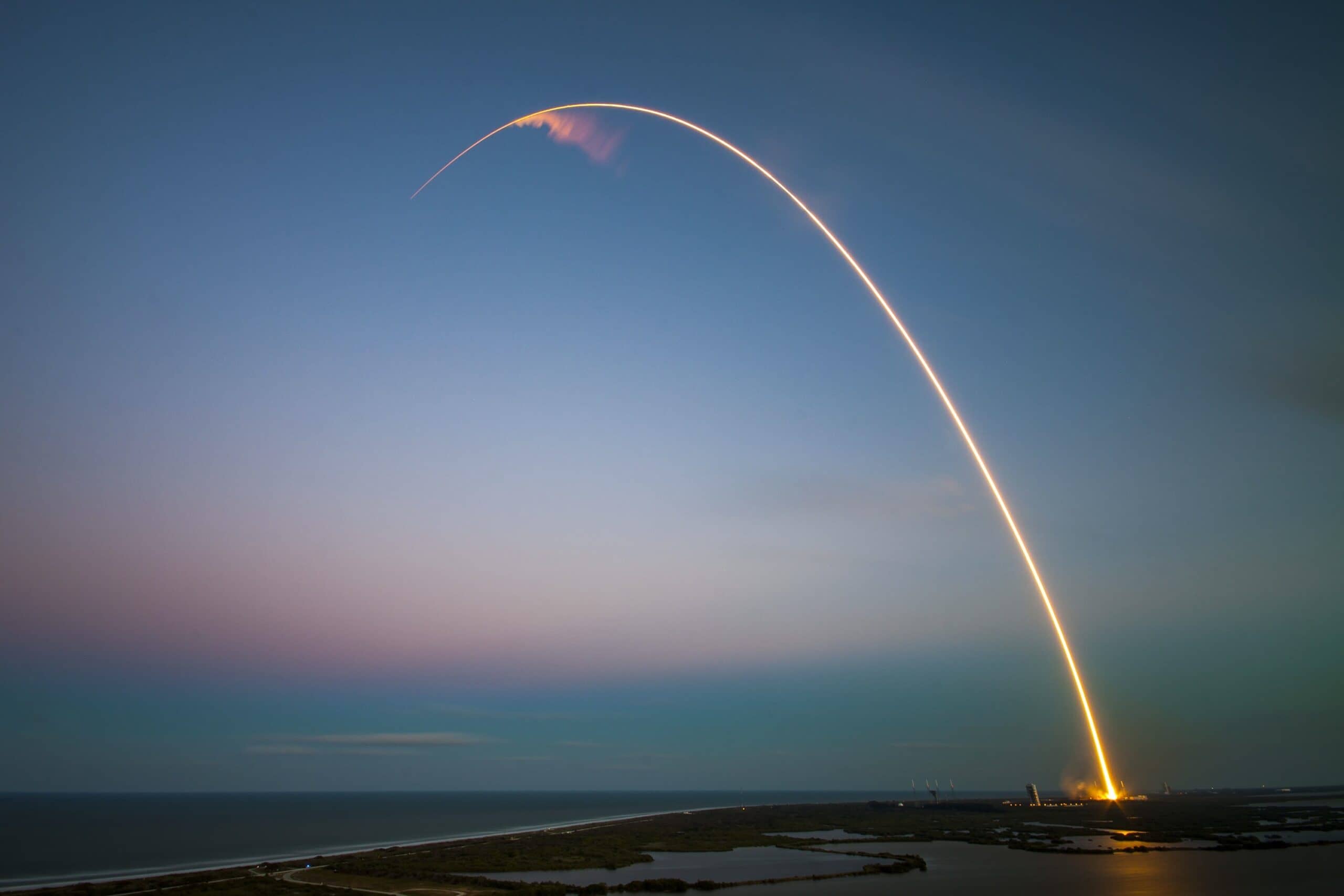IST Launching New Initiative with Support from Longview Philanthropy Focused on the Integration of AI into Nuclear Command, Control, and Communications