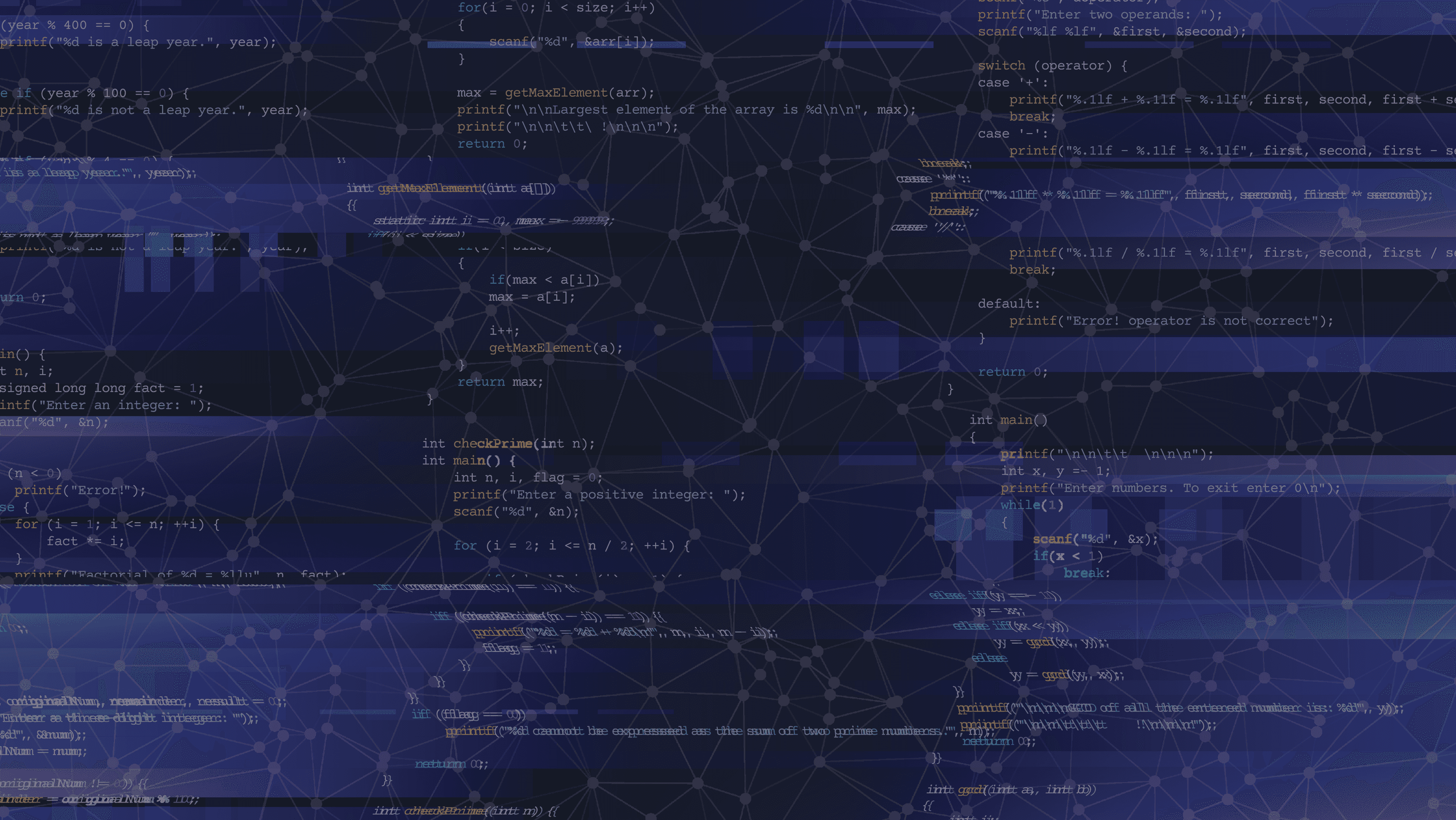 Q&A: Implications of AI in Cybersecurity