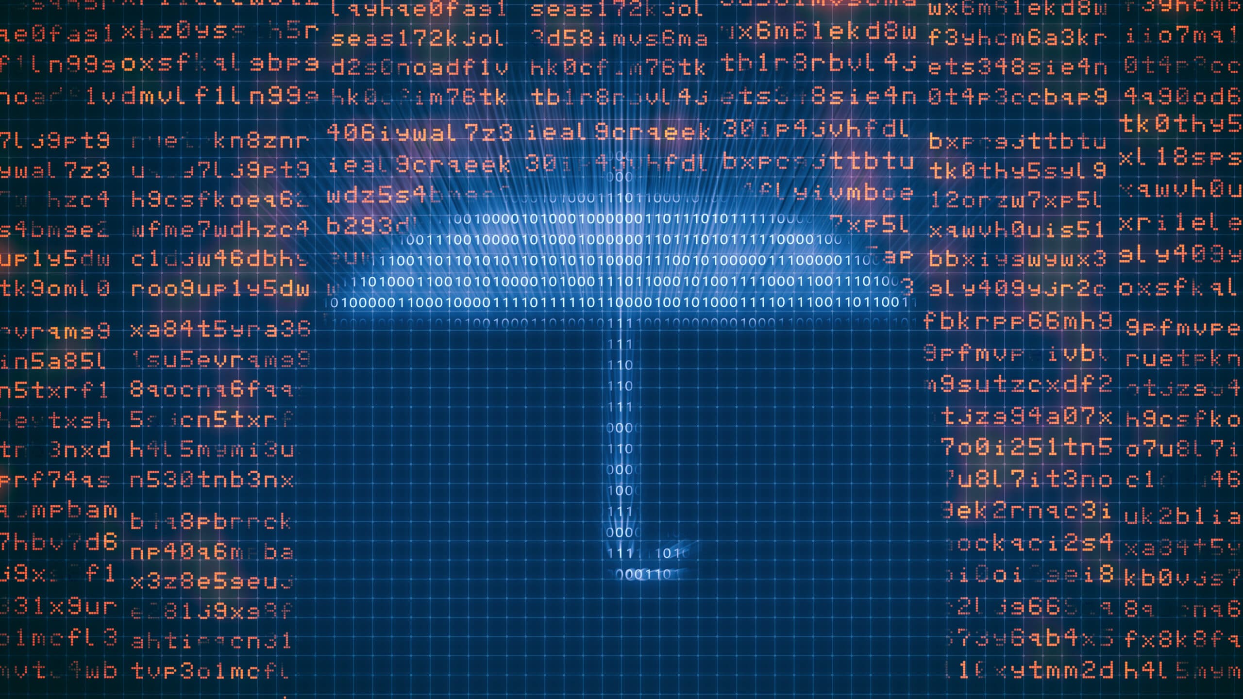 Q&A: The Strategic Potential of Cyber Insurance