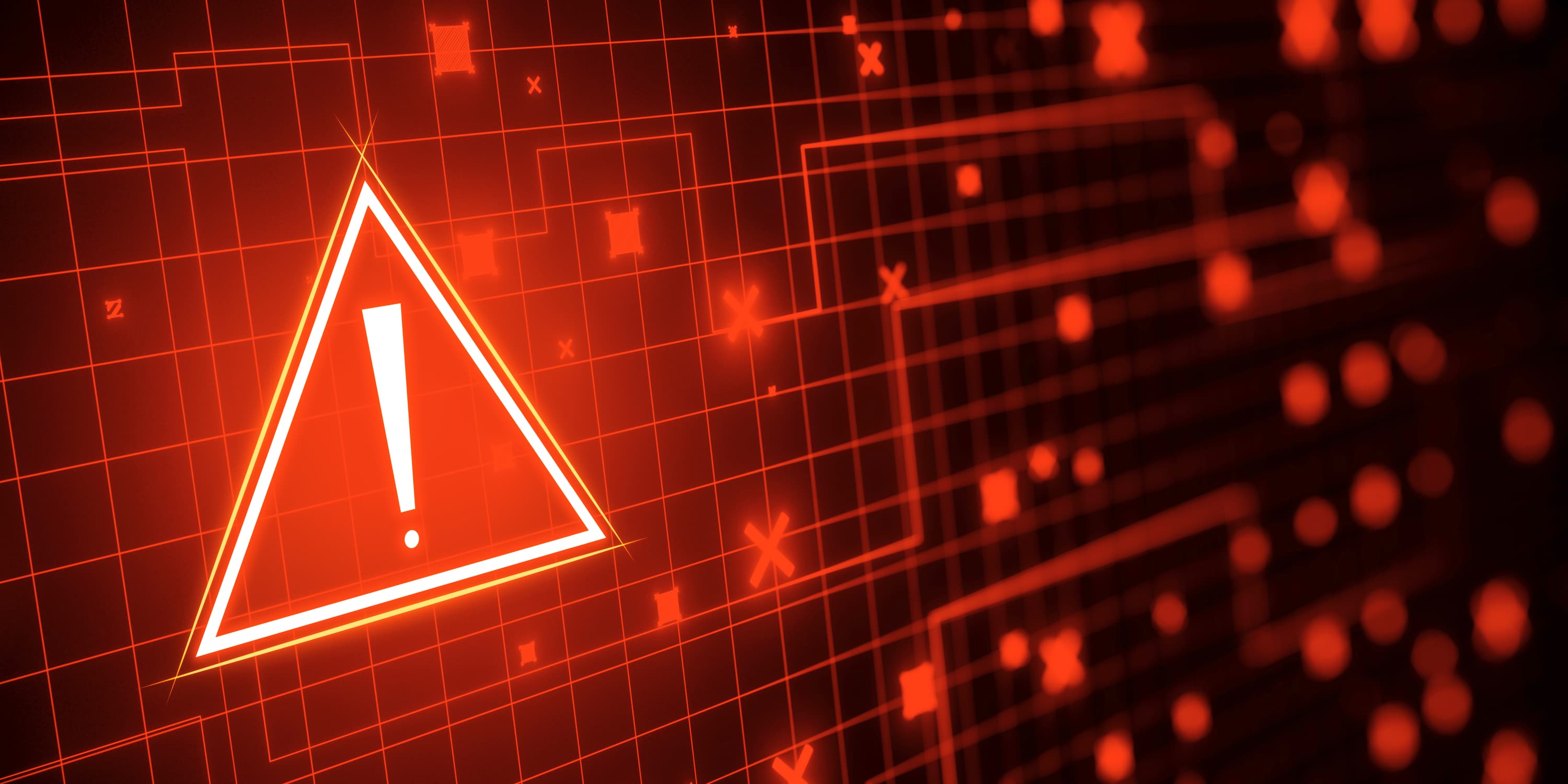 Cracked and Nulled: International Law Enforcement Takes Down Two of the World’s Largest Cybercrime Forums
