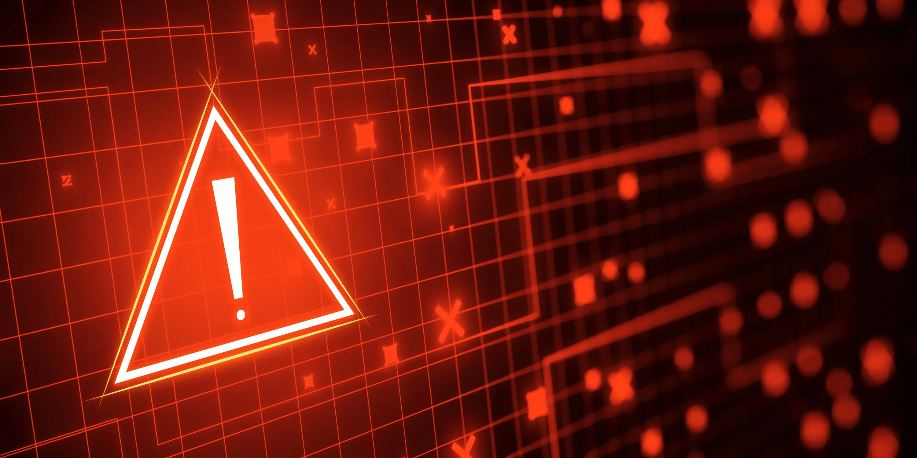 Law Enforcement Strikes BlackSuit (Royal) Ransomware, Seizing Funds and  Infrastructure - Institute for Security and Technology