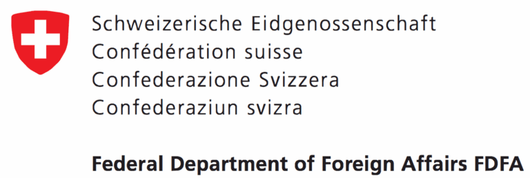 FDFA Swiss