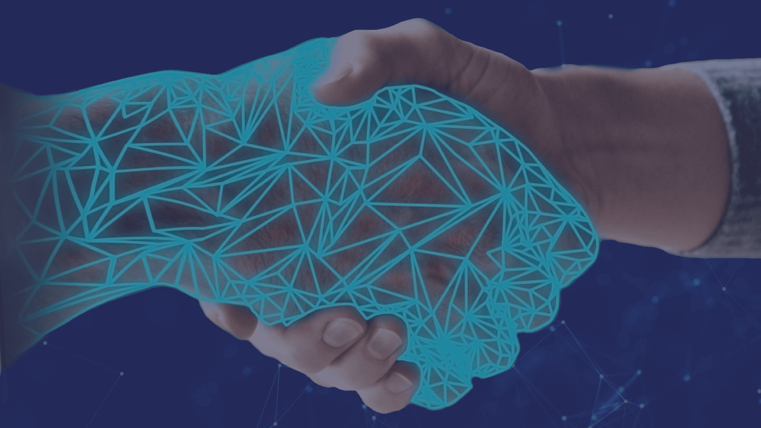 Q&A: Mitigating Social GenAI’s Impact on Cognition, Society, and the Future 
