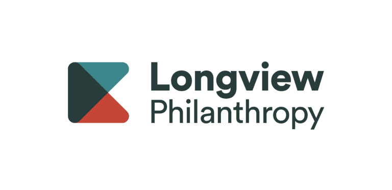 Longview_Logo_AW_RGB_Full_Colour (1)