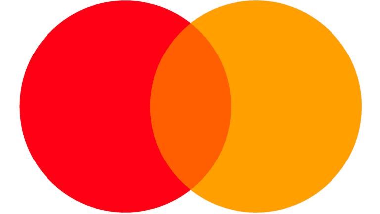 Mastercard-Logo (1)