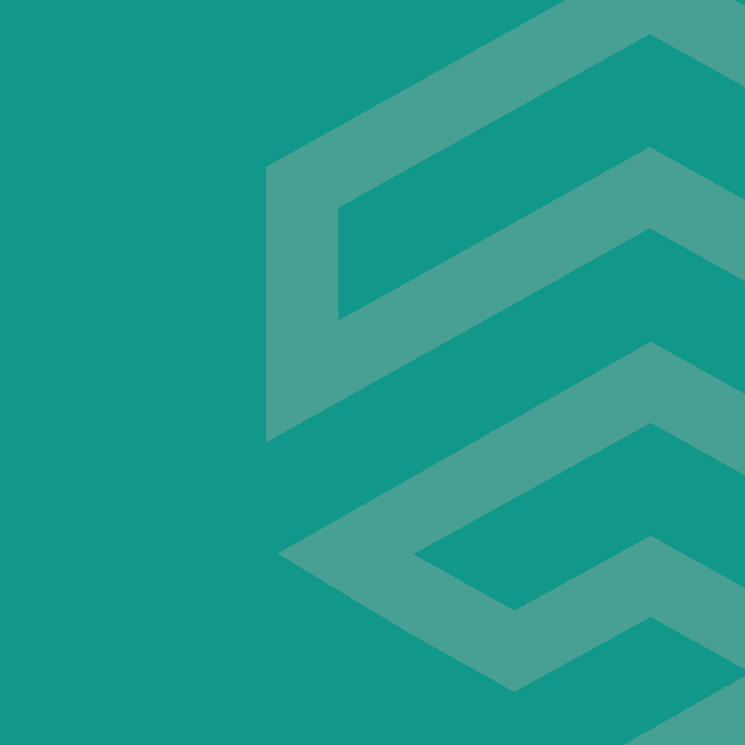 Setting the Foundation of a New National Strategy on AI: IST Submits Comments on an AI Action Plan