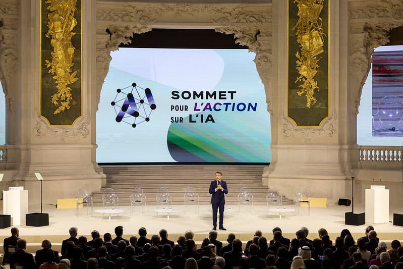Q&A: Reflecting on IST’s Mission in Action