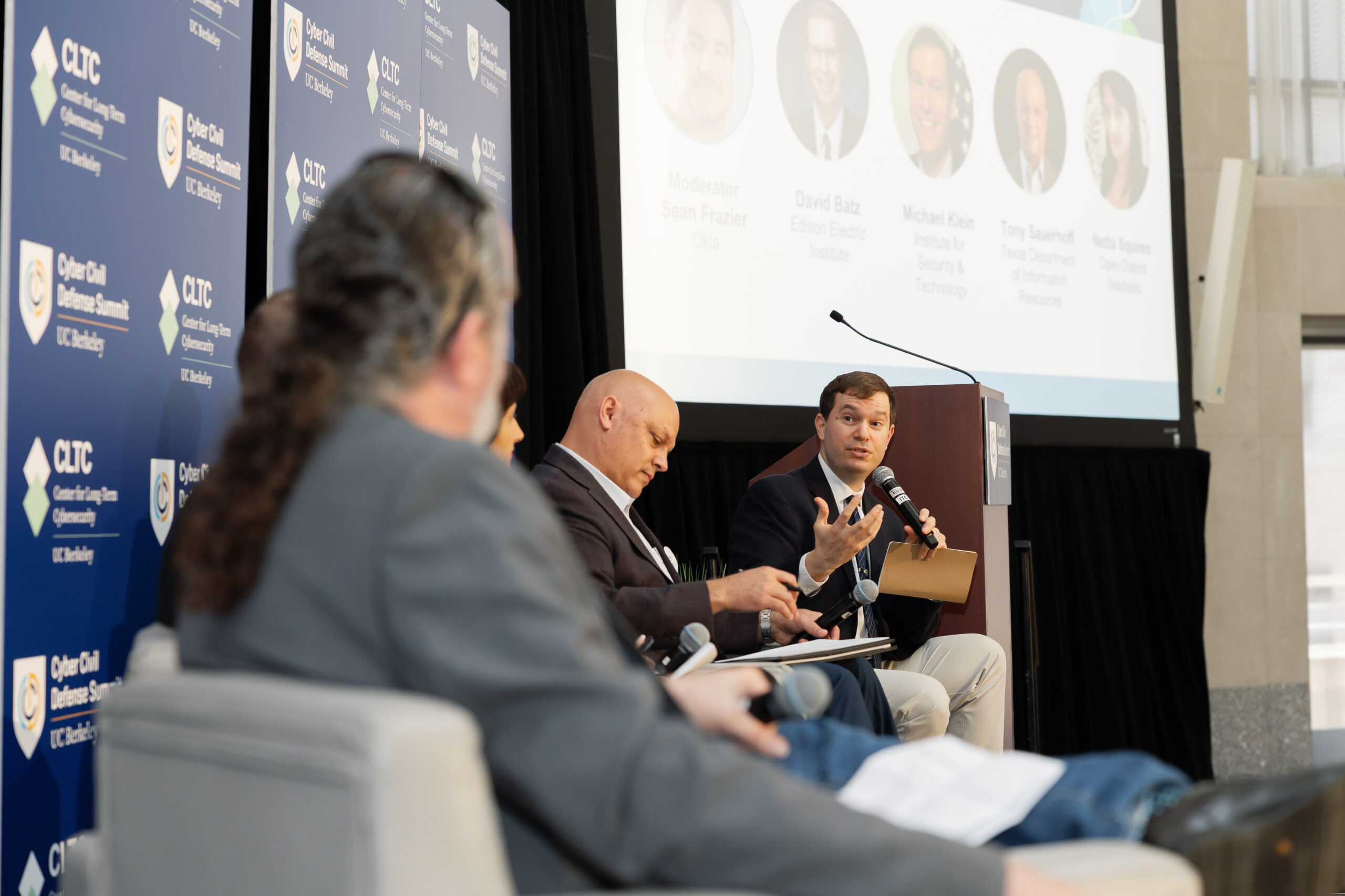 Nick Leiserson and Michael Klein: Urgent Changes Needed to Update the E-Rate Program