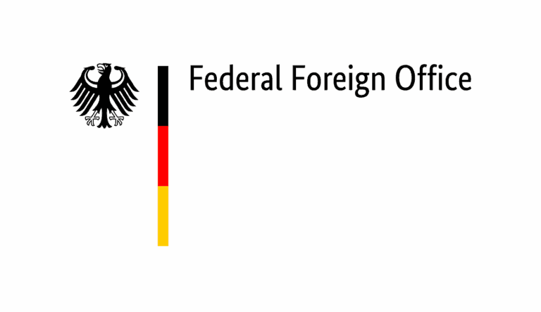 AA_2017_Office_Farbe_en
