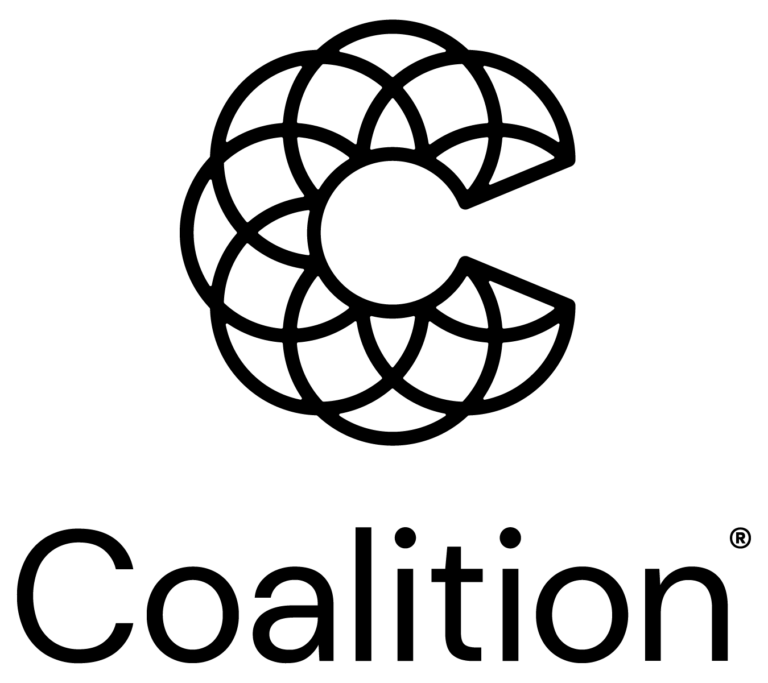 Coalition-Logo_Stacked_Black