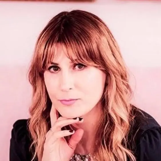 Lauren Zabierek - Institute for Security and Technology