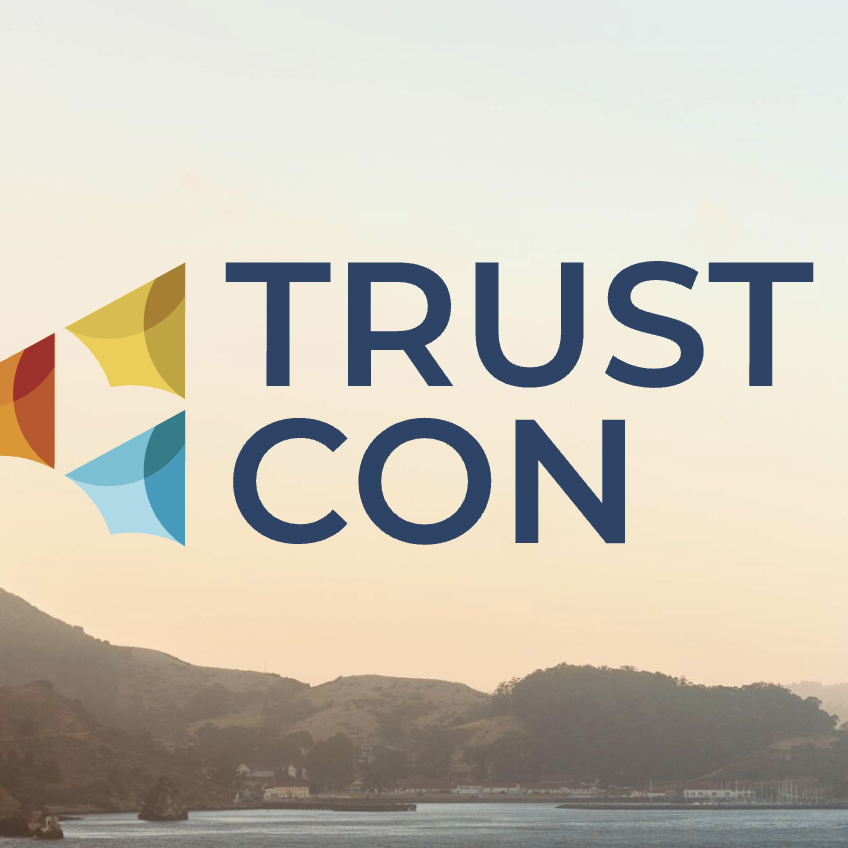 Defragging Trust & Safety: Cross-Platform Collaboration at TrustCon 2025