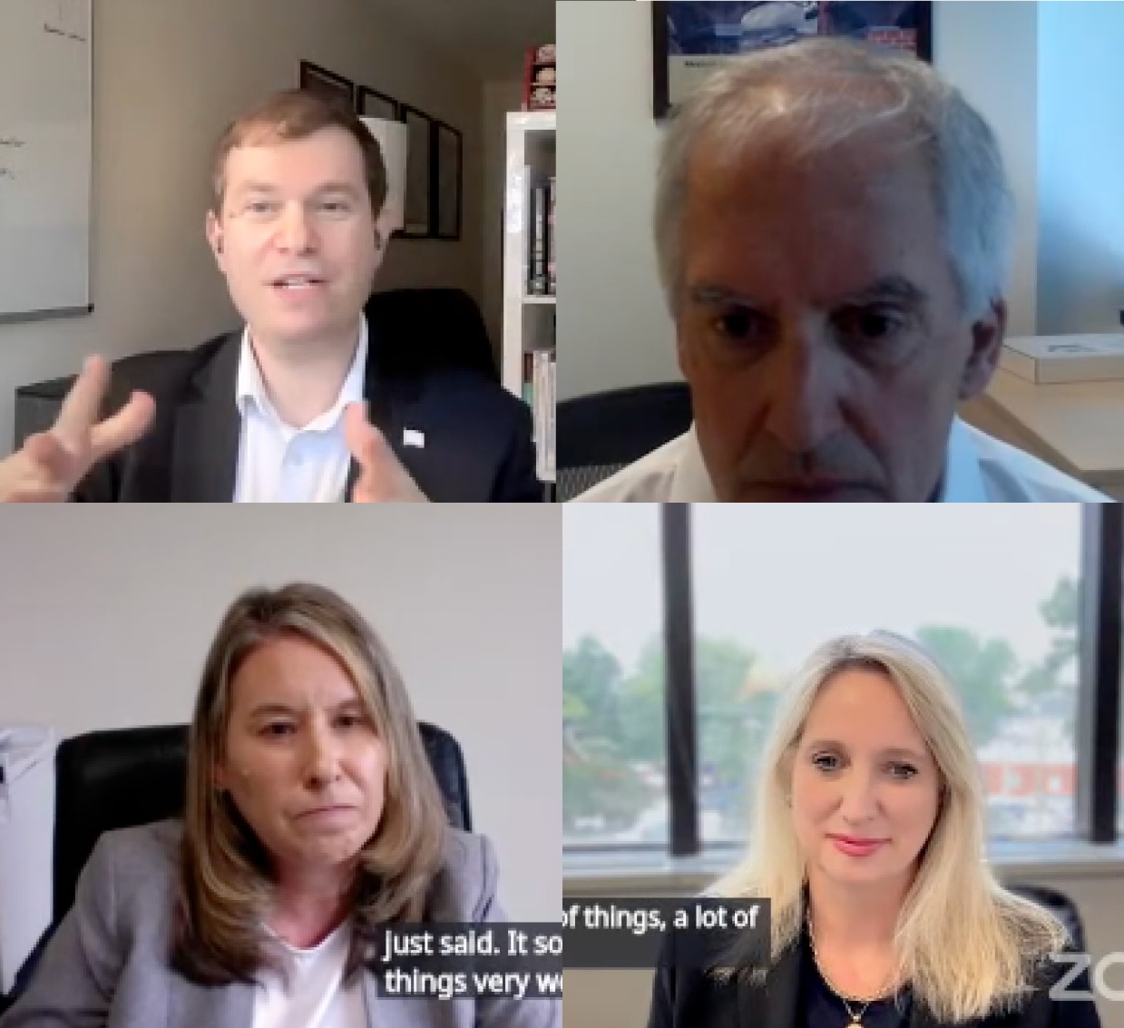 60 Million Reasons to Rethink Vendor Management: IST hosts experts on PowerSchool data breach