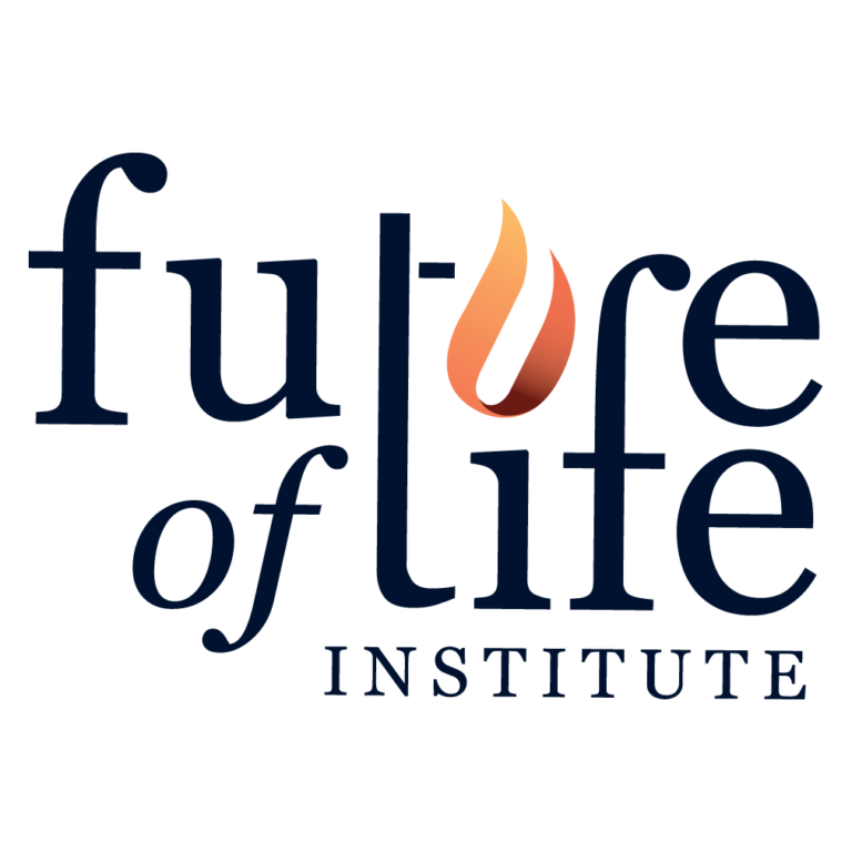 FLI_Logo_Color_Blue-2