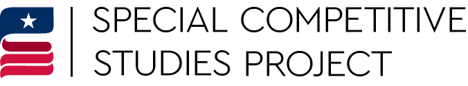 HORIZONTAL SCSP-Final logo