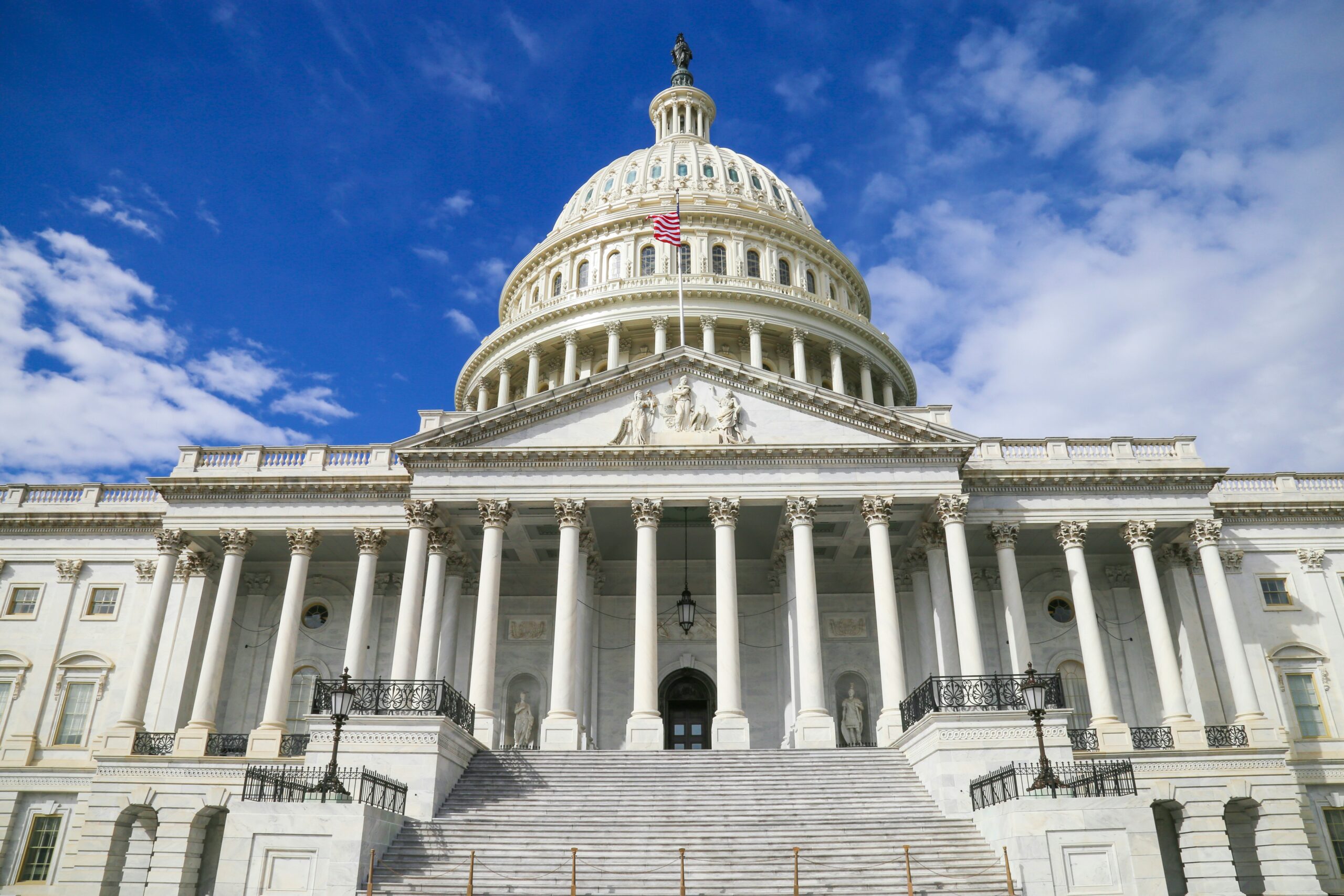 Cyberscoop: Don’t let Congress punt on cyber insurance reform