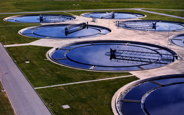 Cyber Threats to Water Infrastructure: Insights from Josh Corman