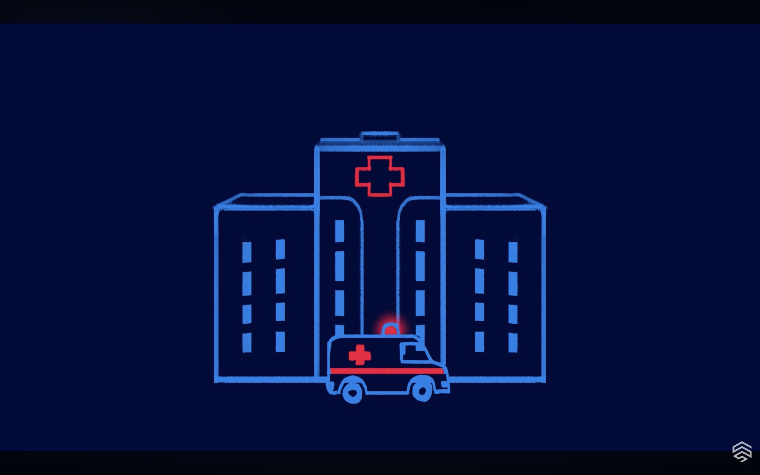 Picture Your Hospital