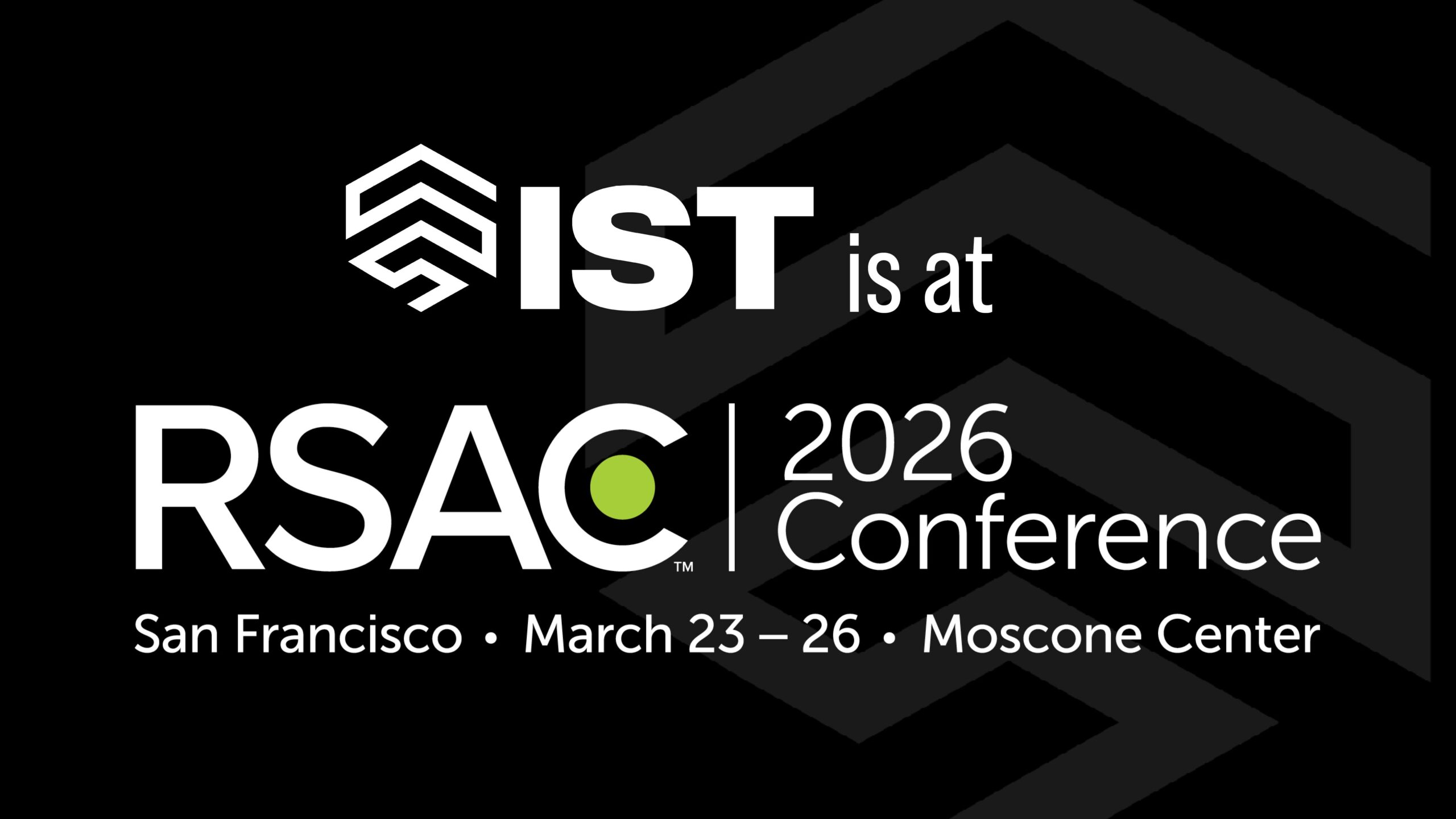 Active Defense, the Congressional Agenda, and Teen Hackers: IST at RSA