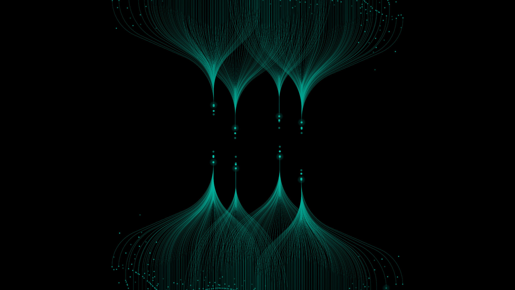 Q&A: An AI Loss of Control “Warning Shot”