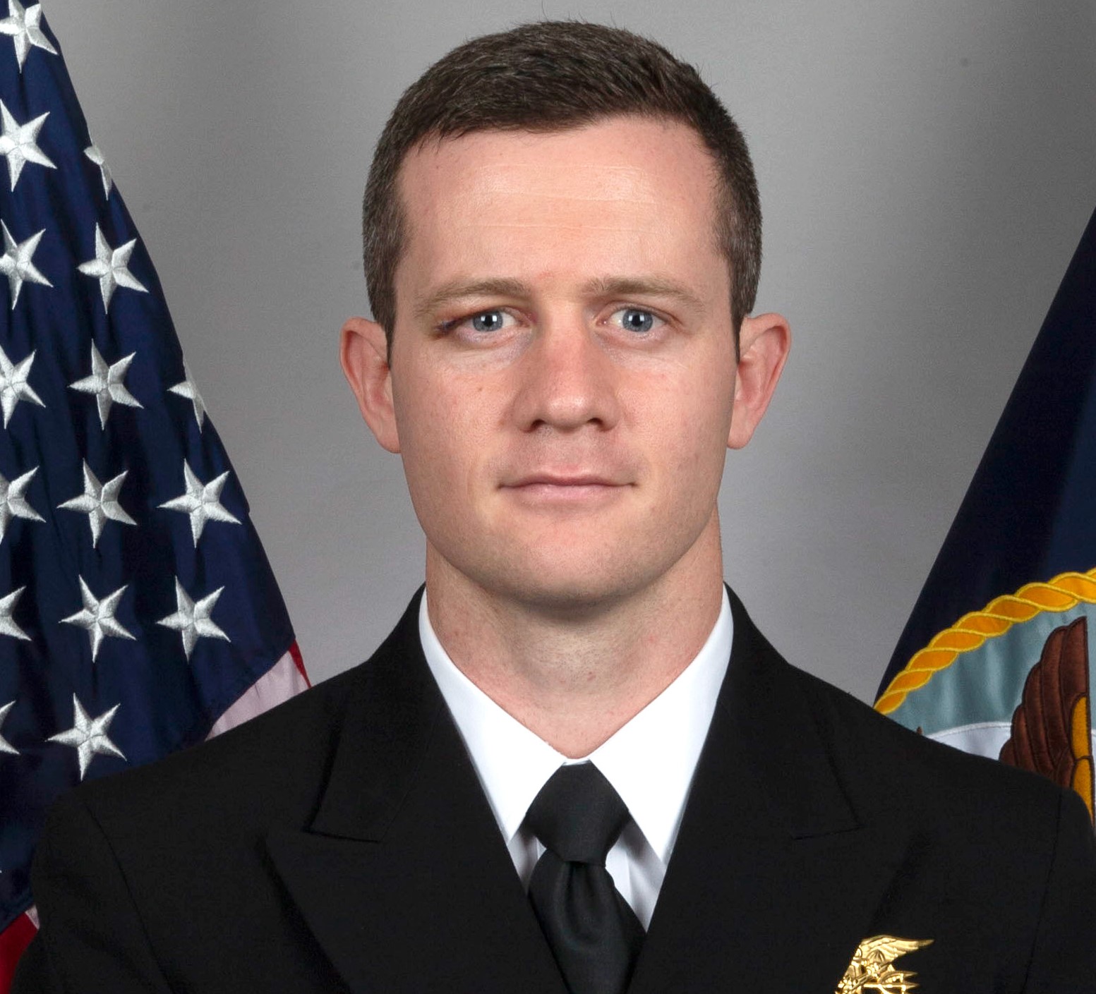 Joseph A. Dinkel