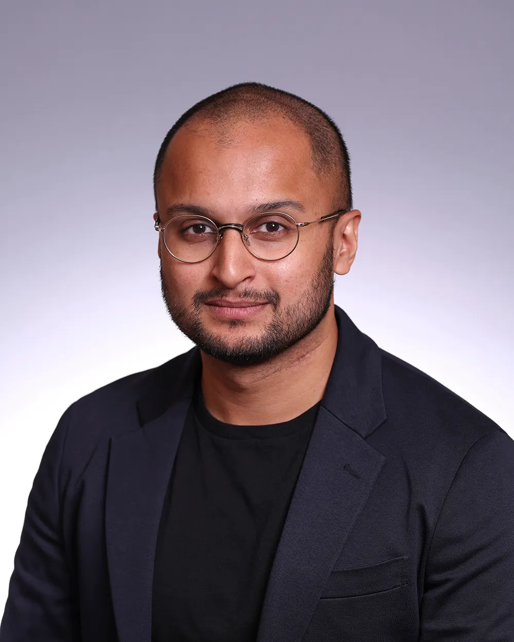 Ankit Panda