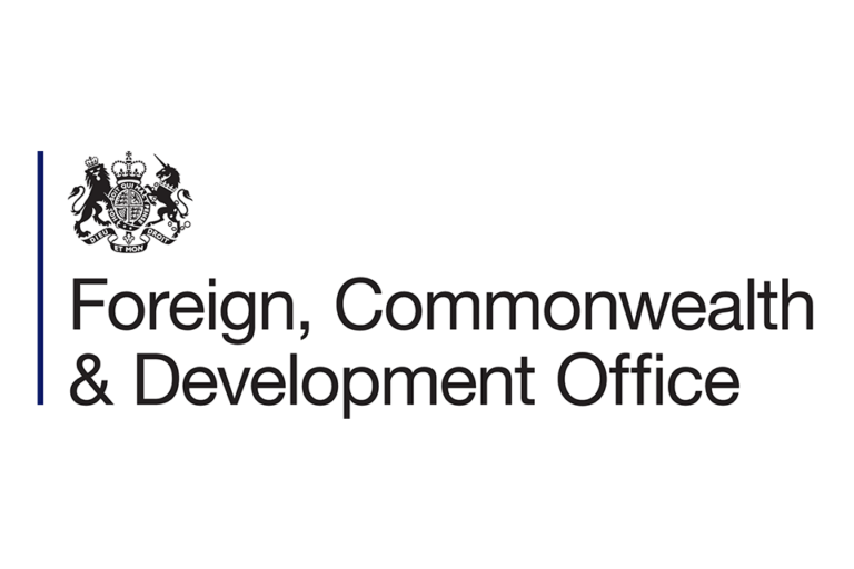 Foreign, Commonwealth, and Development Office