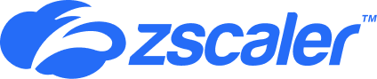 logo-horiz-bblue